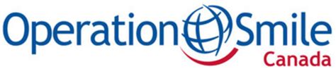operation smile charity rating|operation smile canada scam.